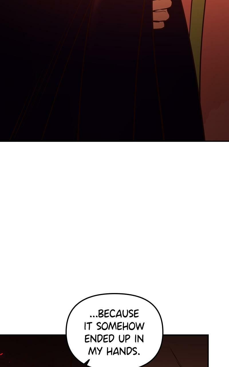 Mystic Prince Chapter 75 page 79 - 