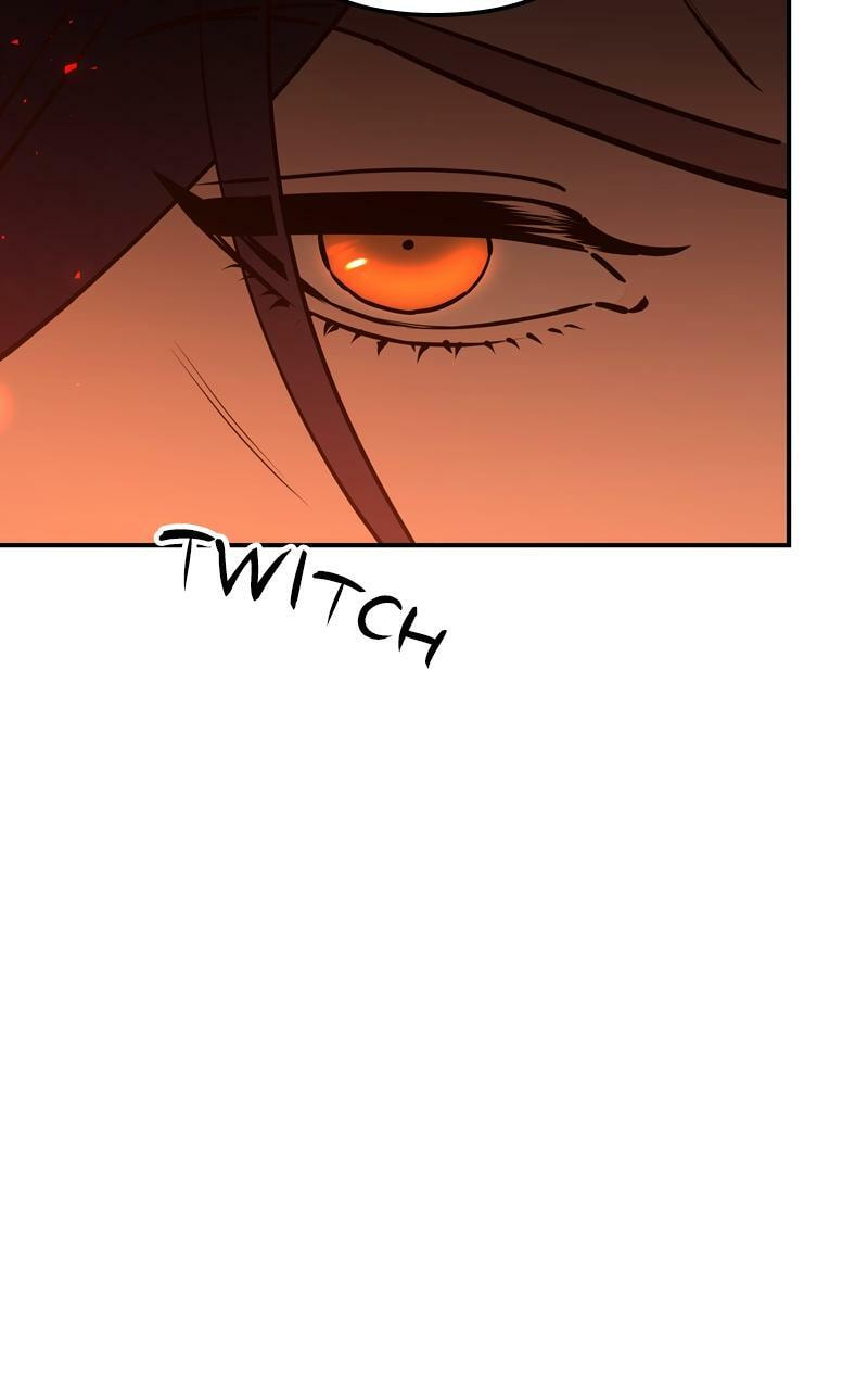 Mystic Prince Chapter 75 page 80 - 