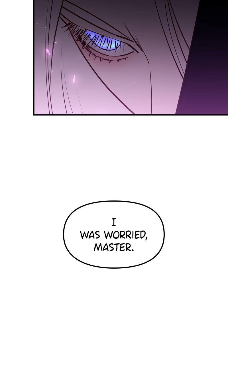 Mystic Prince Chapter 75 page 9 - 