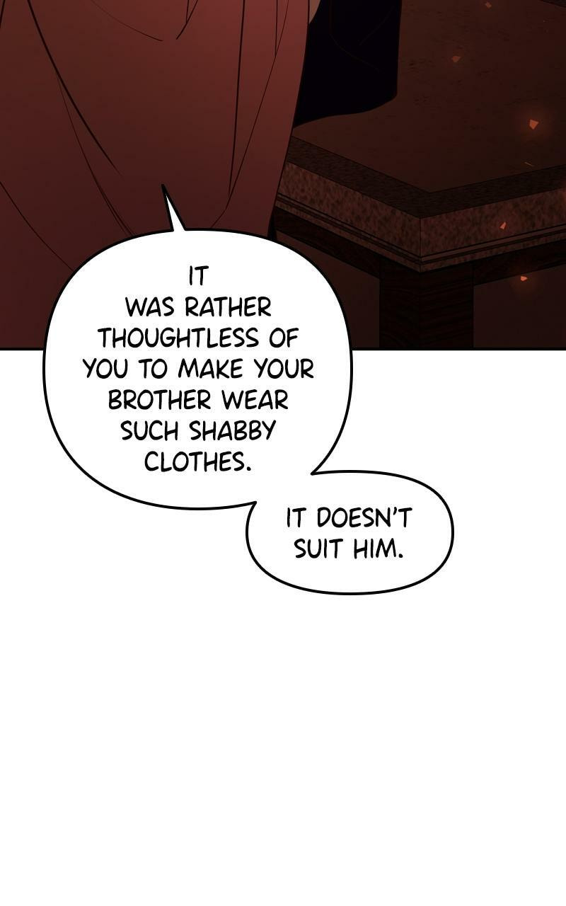 Mystic Prince Chapter 75 page 83 - 