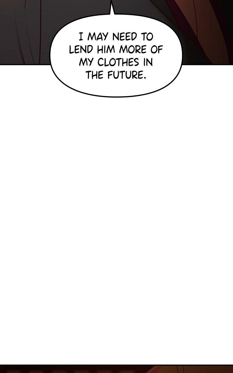 Mystic Prince Chapter 75 page 87 - 
