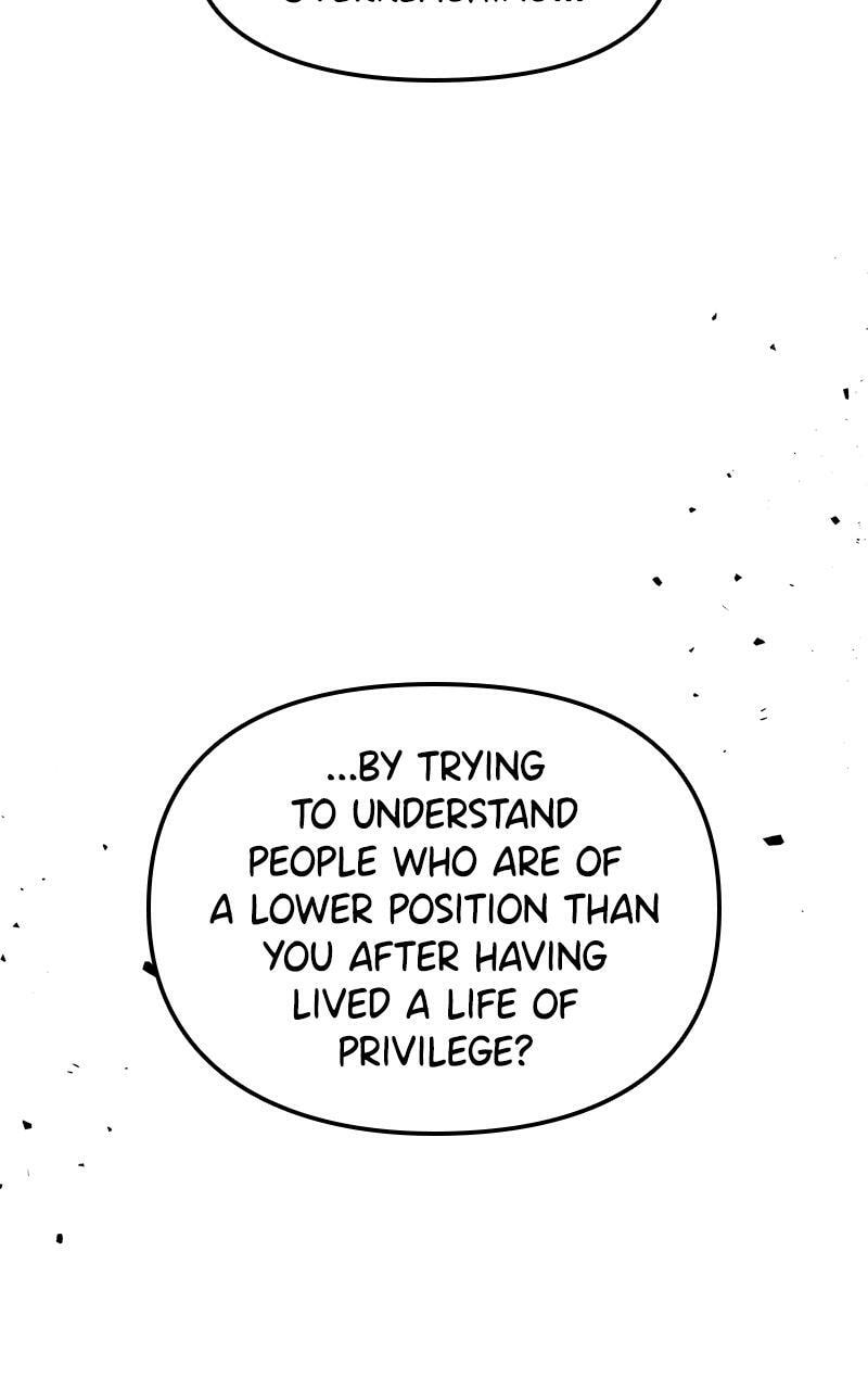 Mystic Prince Chapter 75 page 90 - 