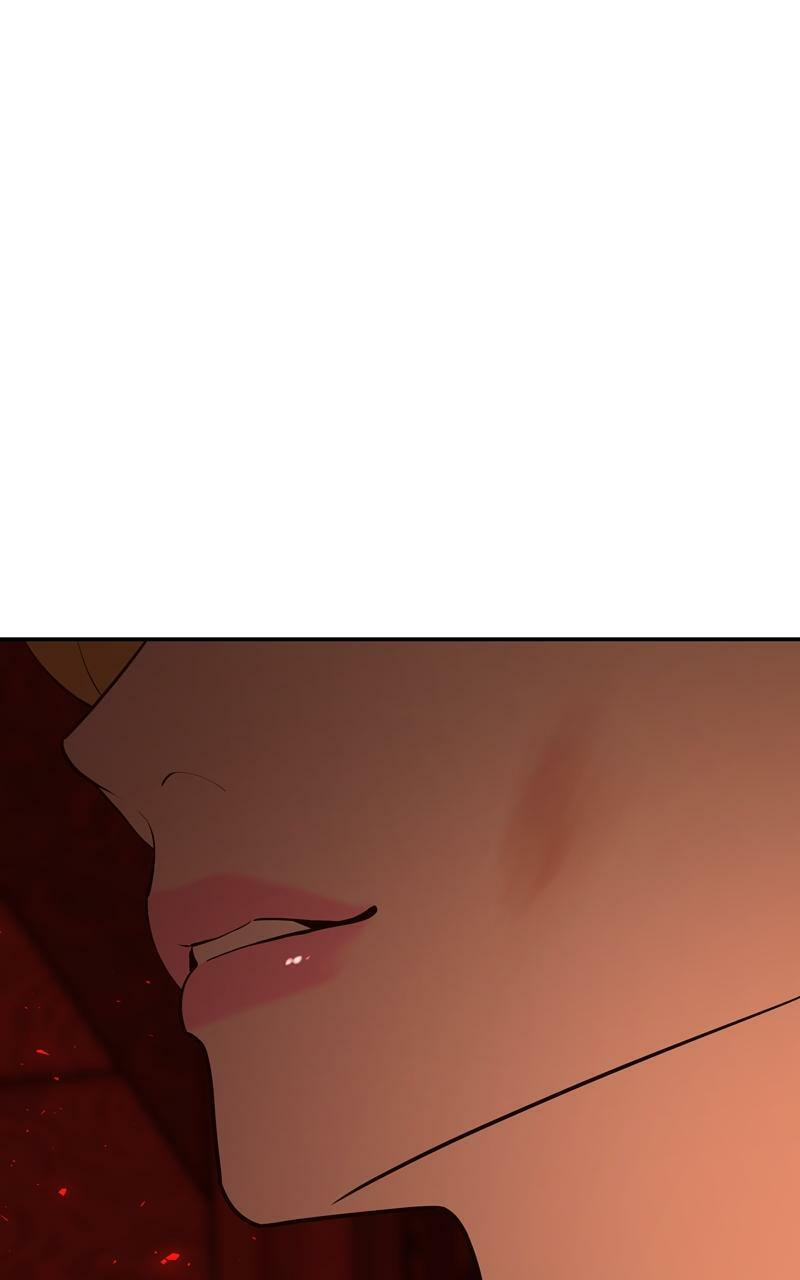 Mystic Prince Chapter 75 page 94 - 