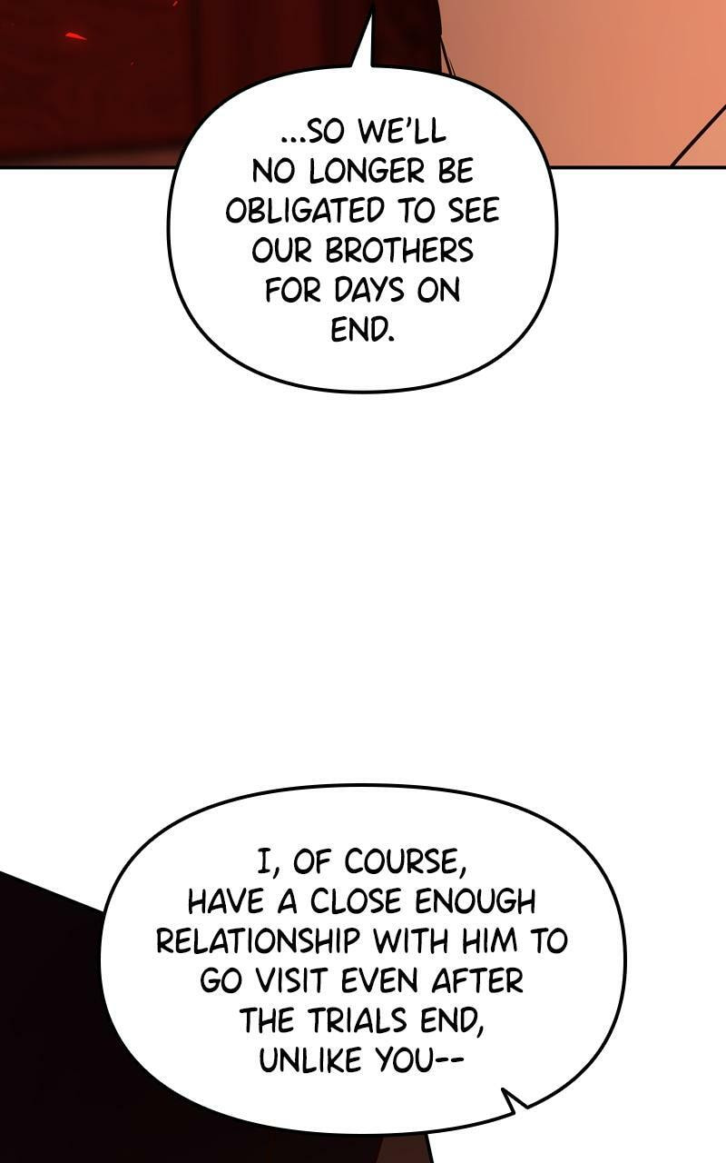Mystic Prince Chapter 75 page 95 - 