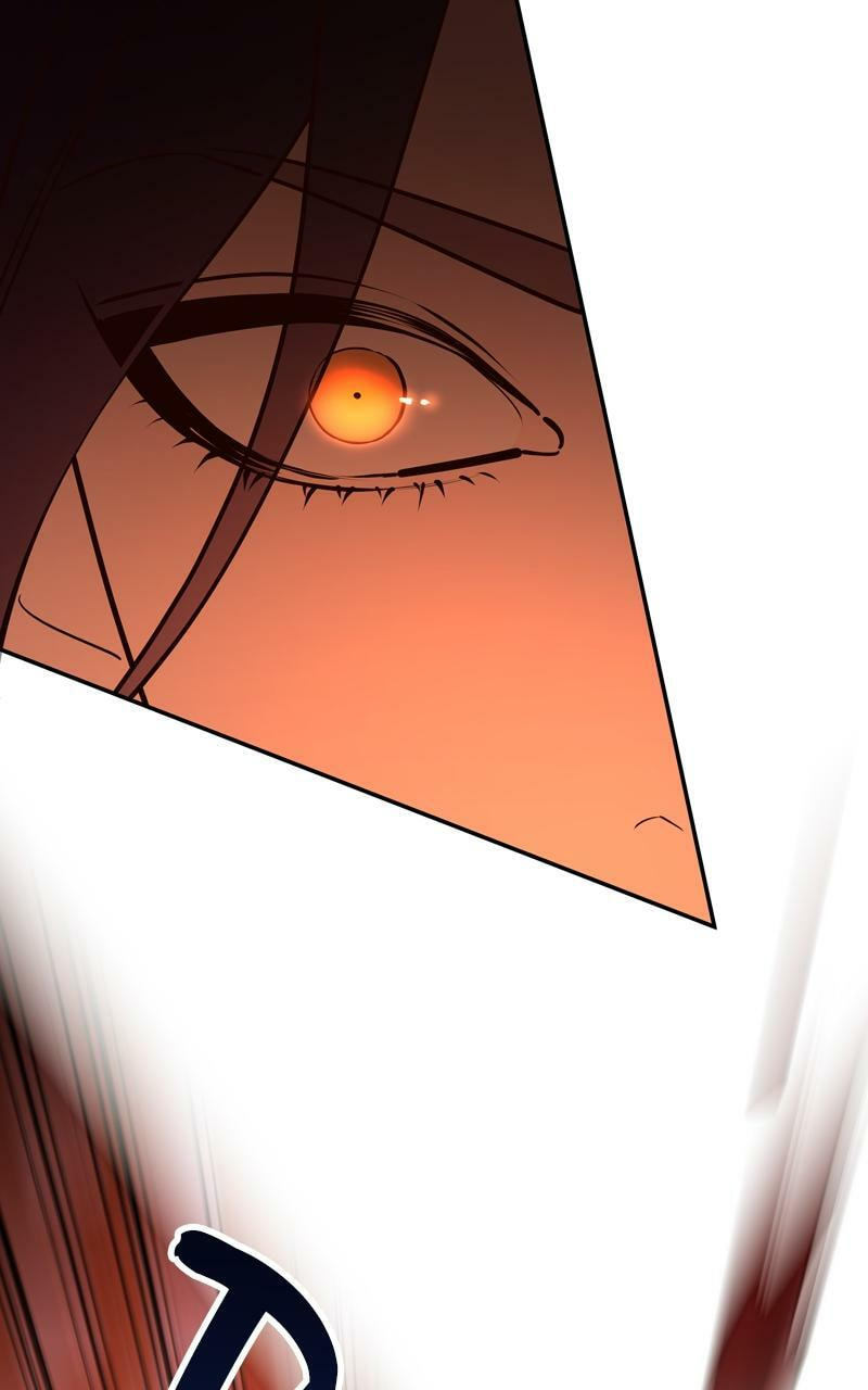 Mystic Prince Chapter 75 page 96 - 