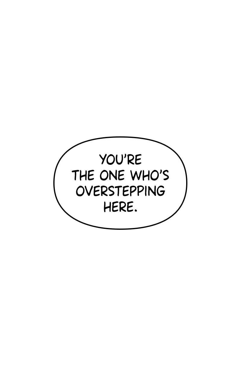Mystic Prince Chapter 75 page 100 - 