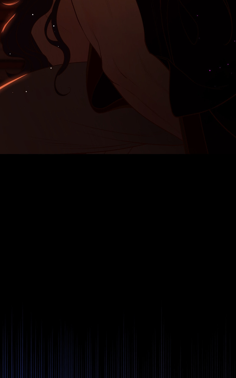 Mystic Prince Chapter 76 page 11 - 