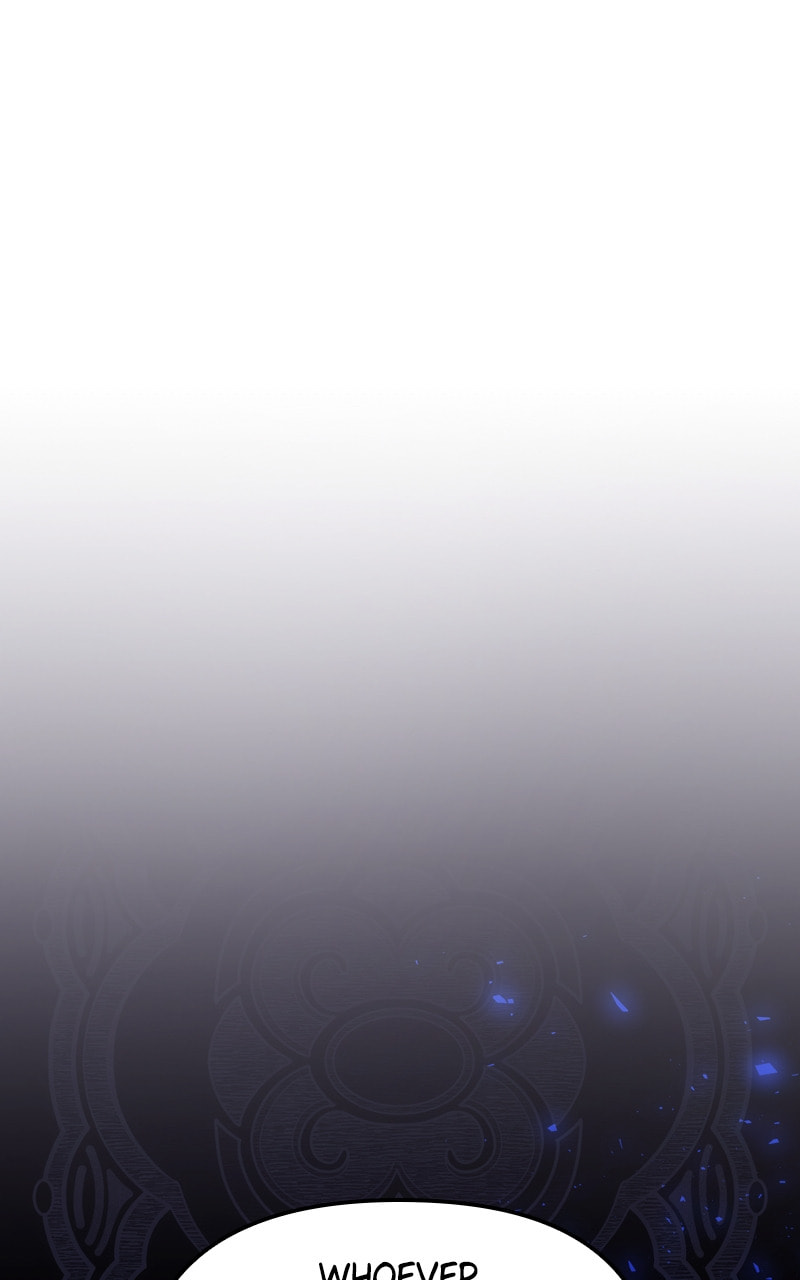 Mystic Prince Chapter 76 page 101 - 