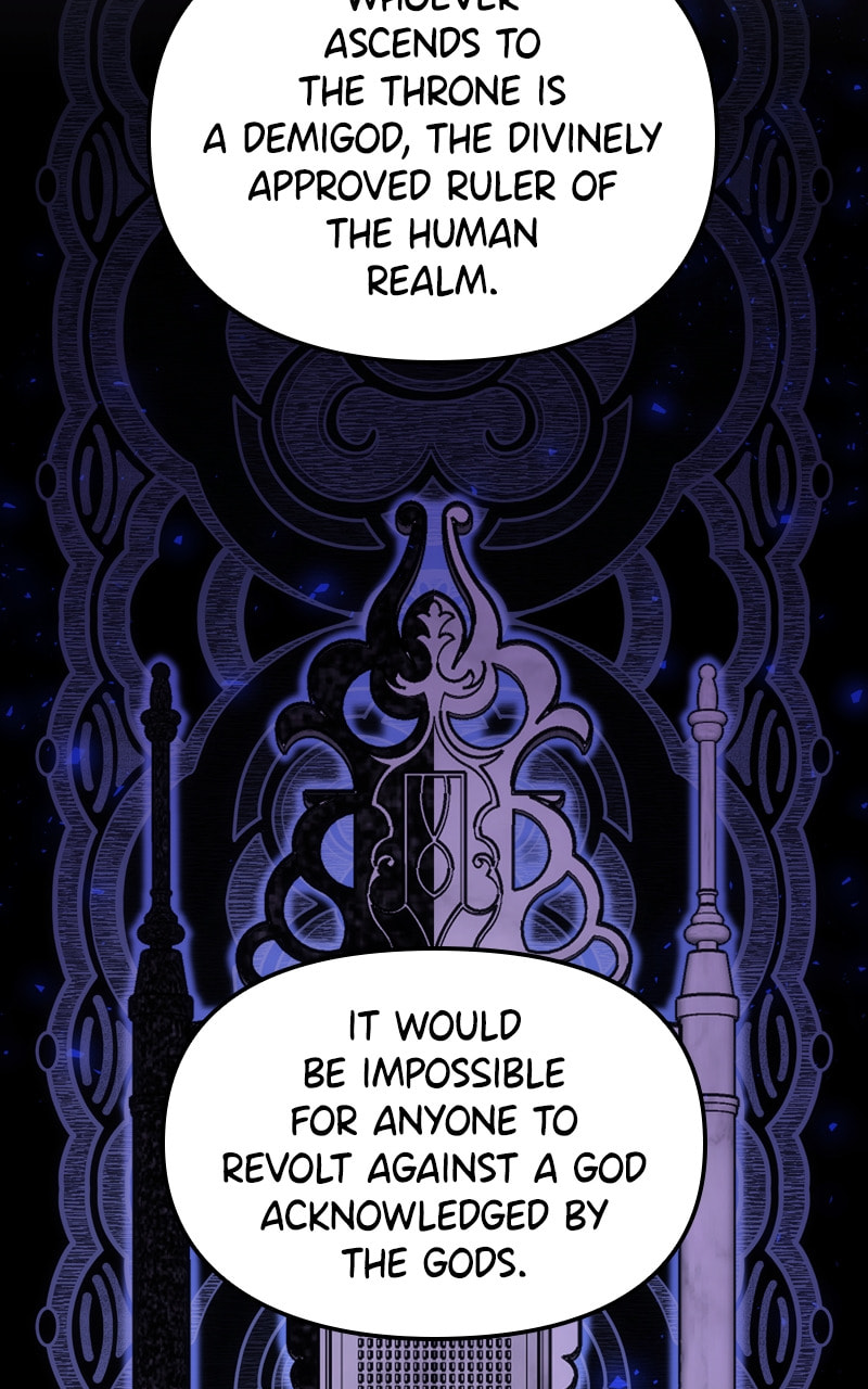 Mystic Prince Chapter 76 page 102 - 