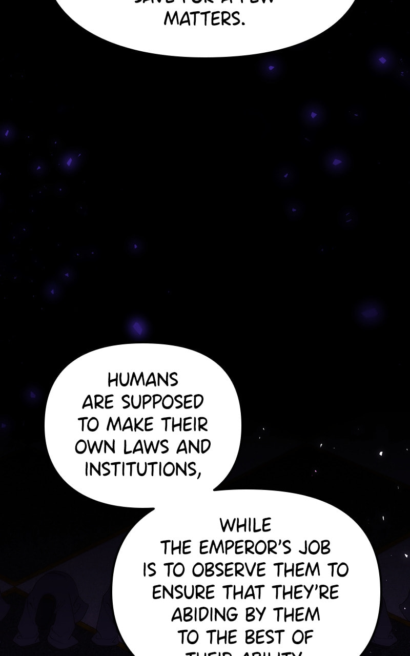 Mystic Prince Chapter 76 page 106 - 