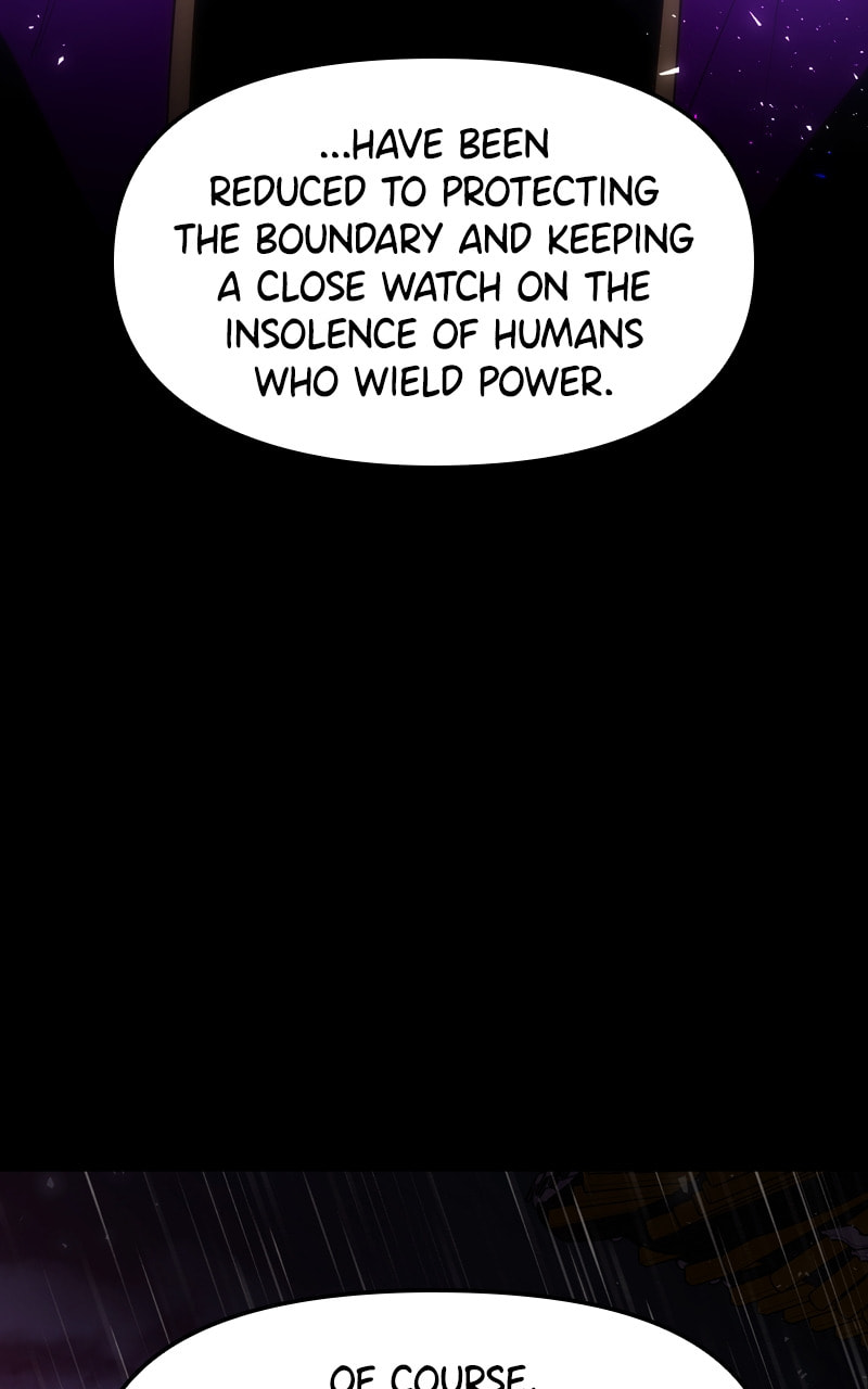 Mystic Prince Chapter 76 page 109 - 