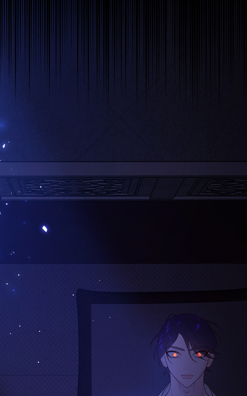 Mystic Prince Chapter 76 page 12 - 