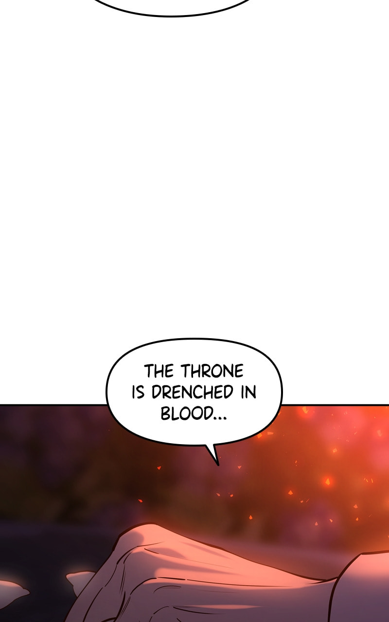 Mystic Prince Chapter 76 page 113 - 