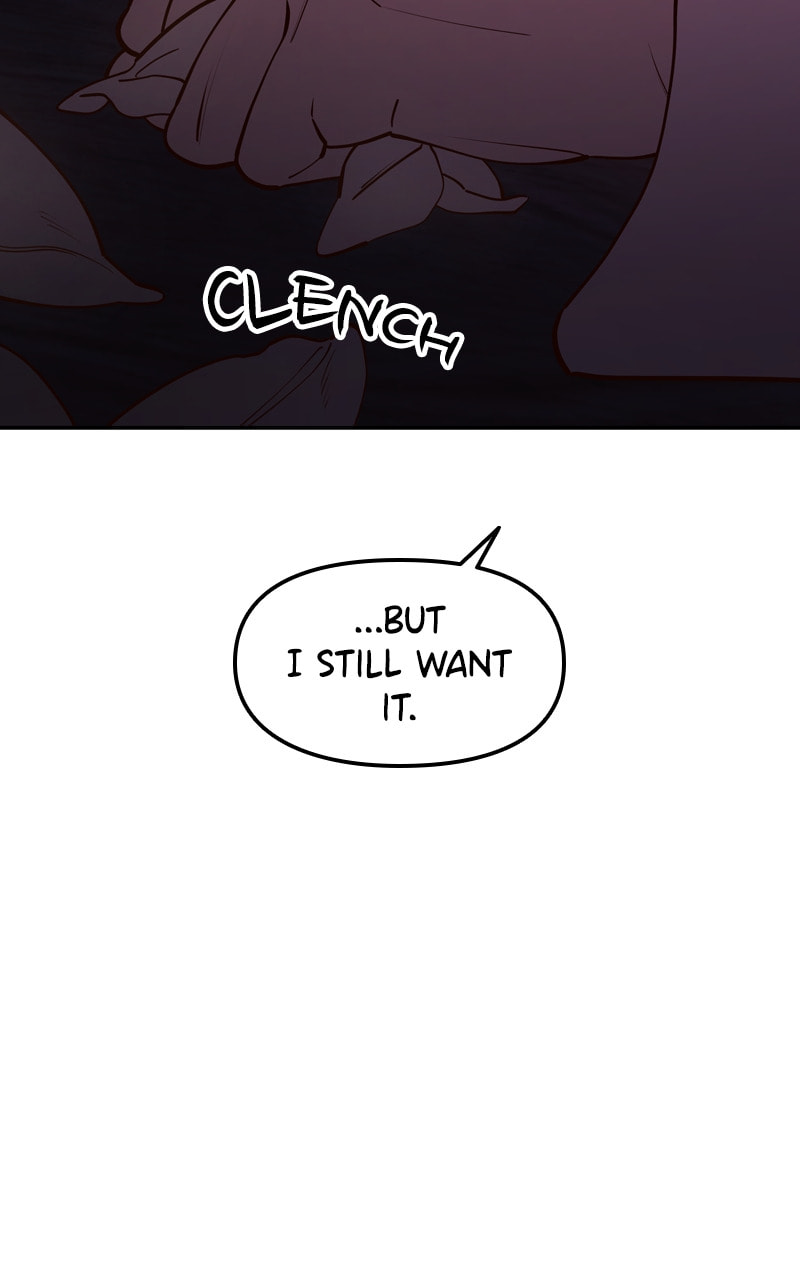Mystic Prince Chapter 76 page 114 - 