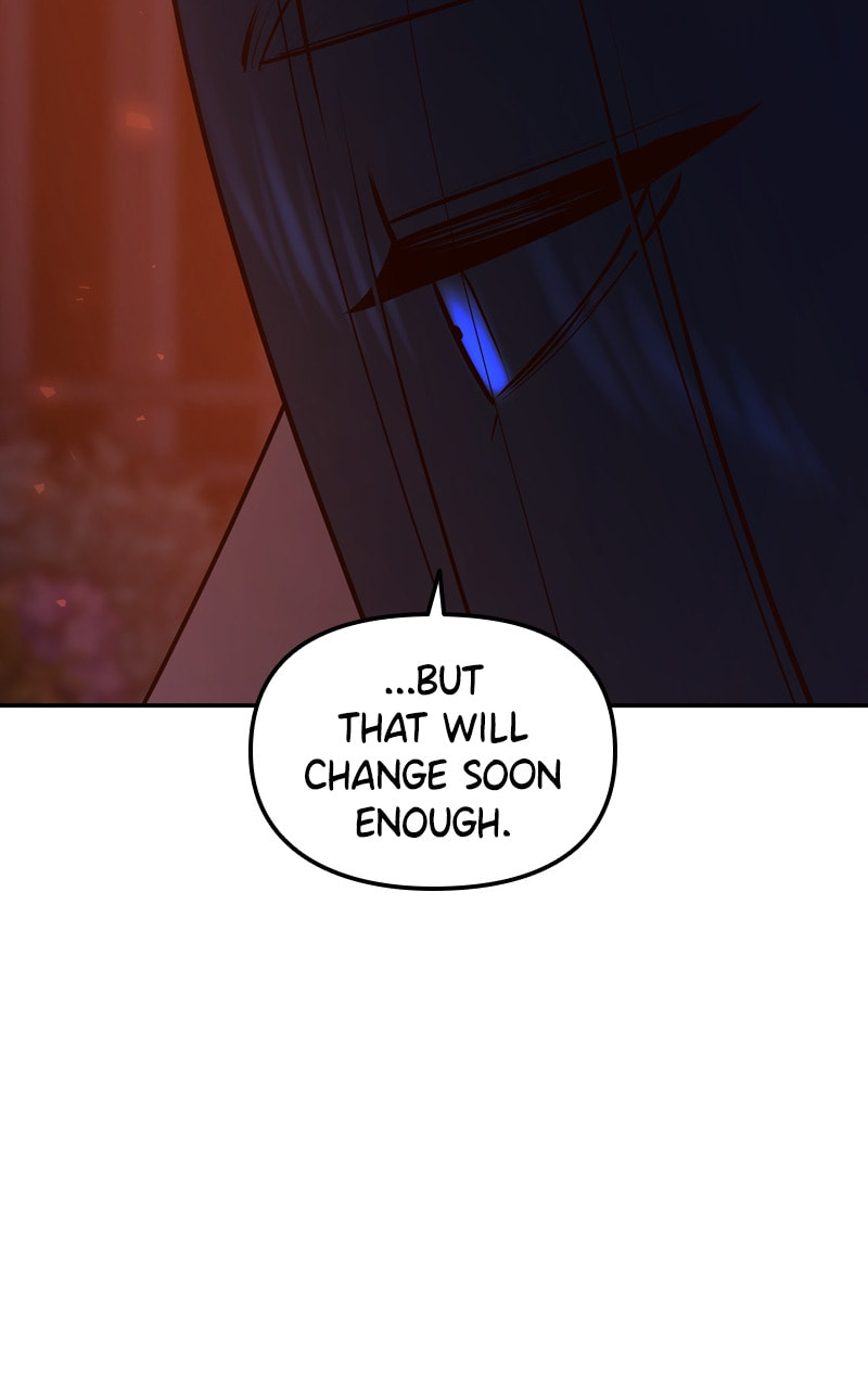 Mystic Prince Chapter 76 page 118 - 