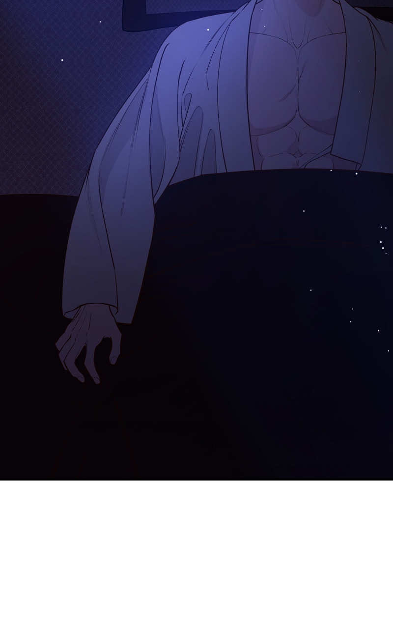 Mystic Prince Chapter 76 page 13 - 