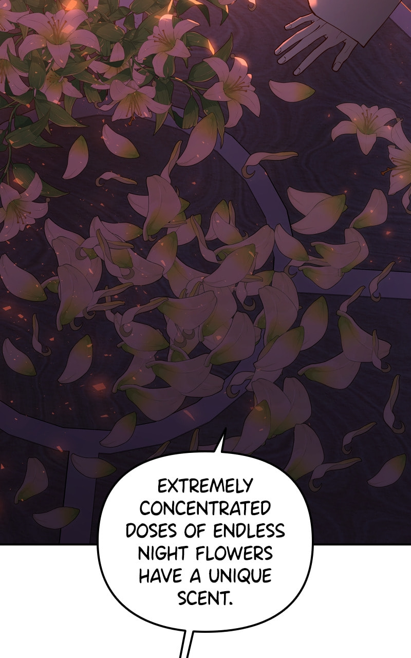 Mystic Prince Chapter 76 page 122 - 