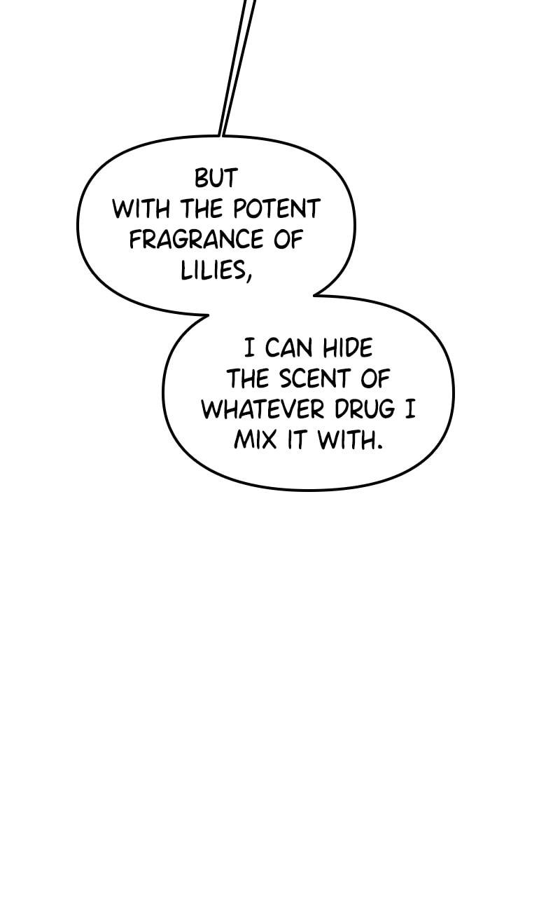 Mystic Prince Chapter 76 page 123 - 