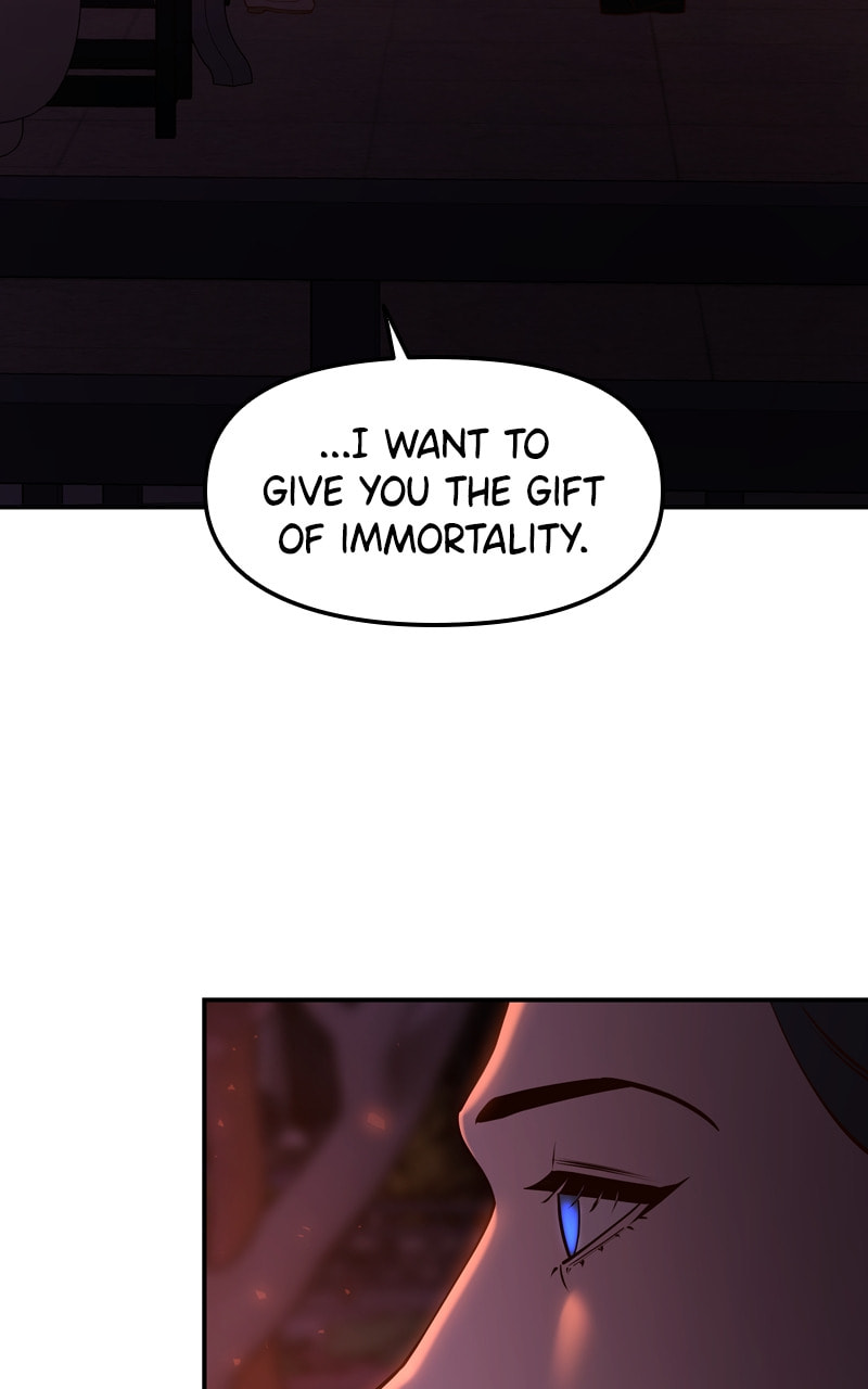 Mystic Prince Chapter 76 page 127 - 