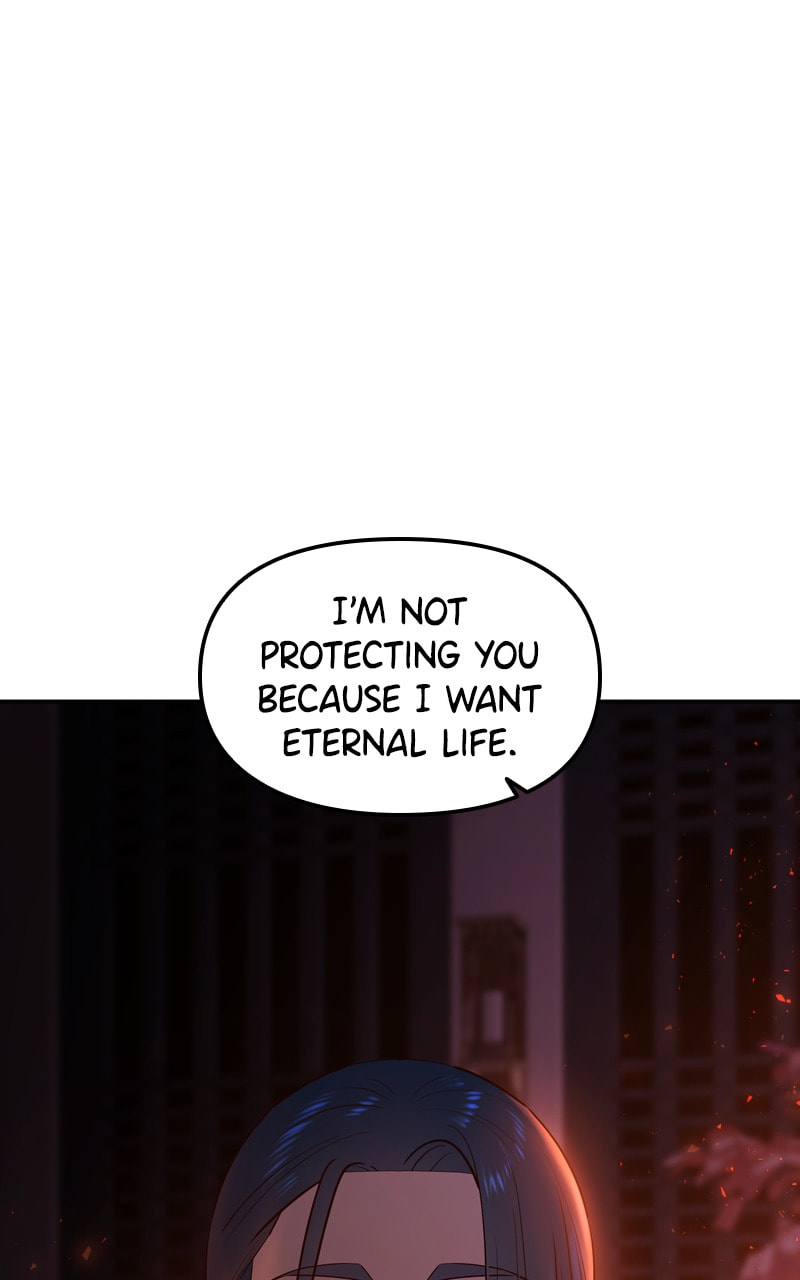 Mystic Prince Chapter 76 page 129 - 