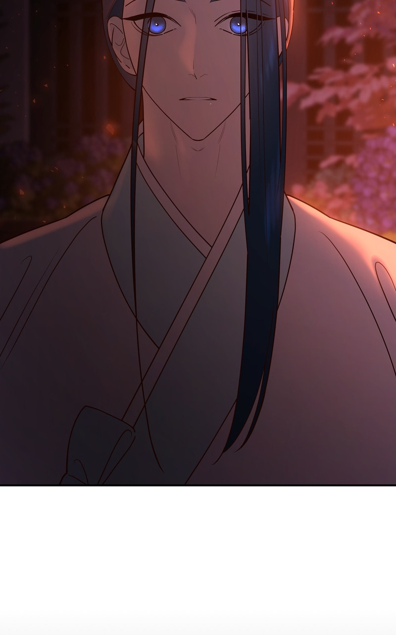 Mystic Prince Chapter 76 page 130 - 