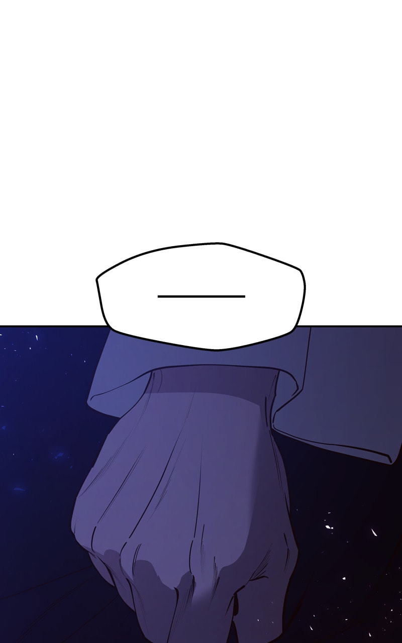 Mystic Prince Chapter 76 page 14 - 