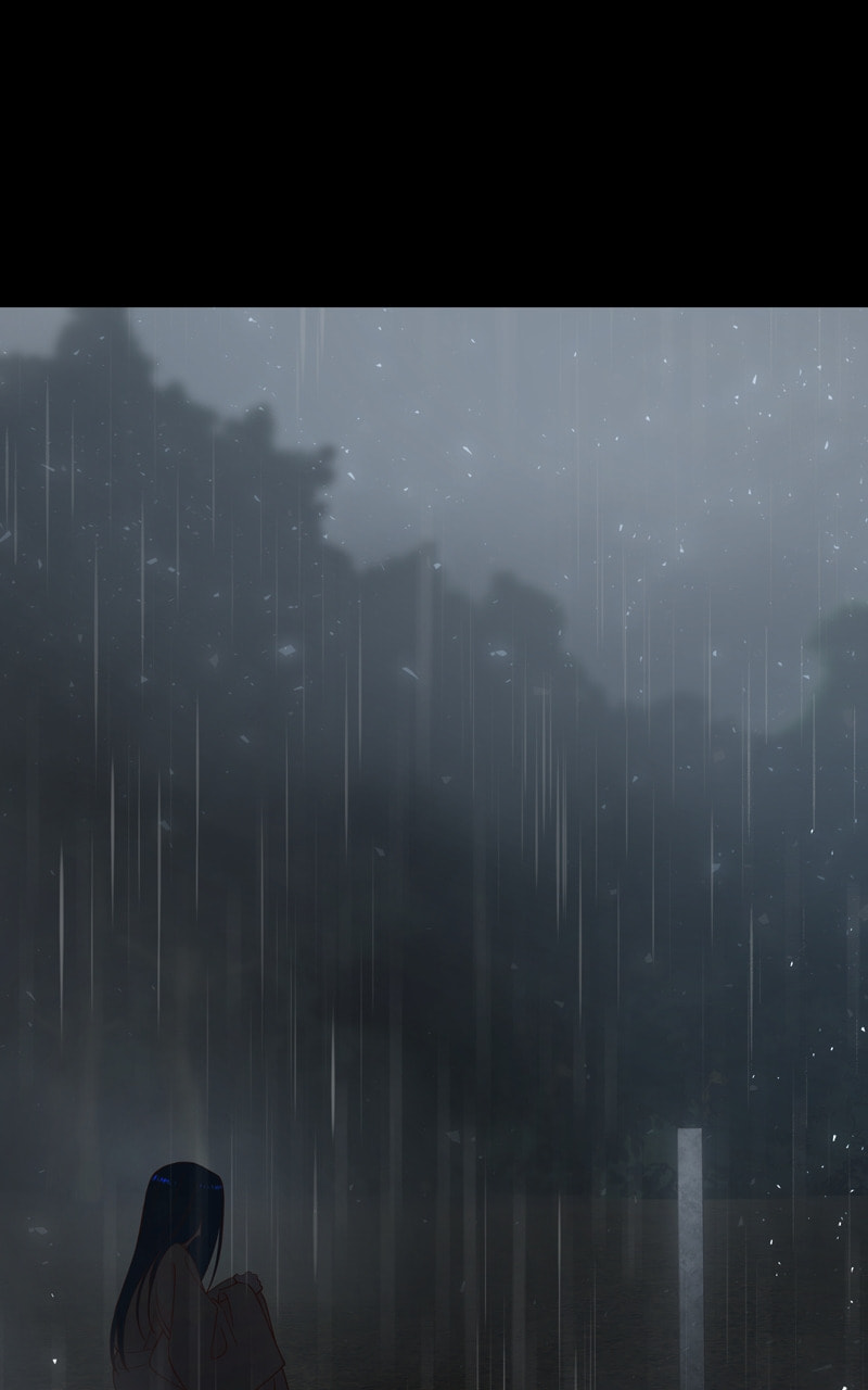 Mystic Prince Chapter 76 page 133 - 