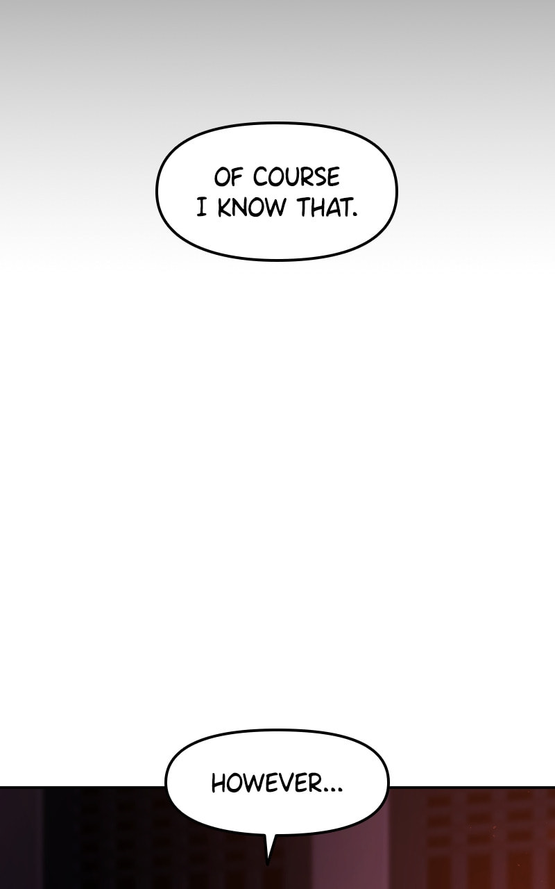 Mystic Prince Chapter 76 page 135 - 