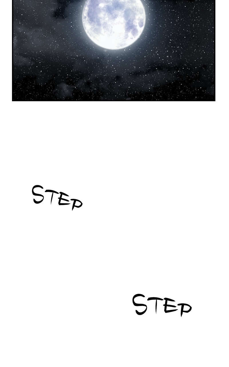 Mystic Prince Chapter 76 page 139 - 