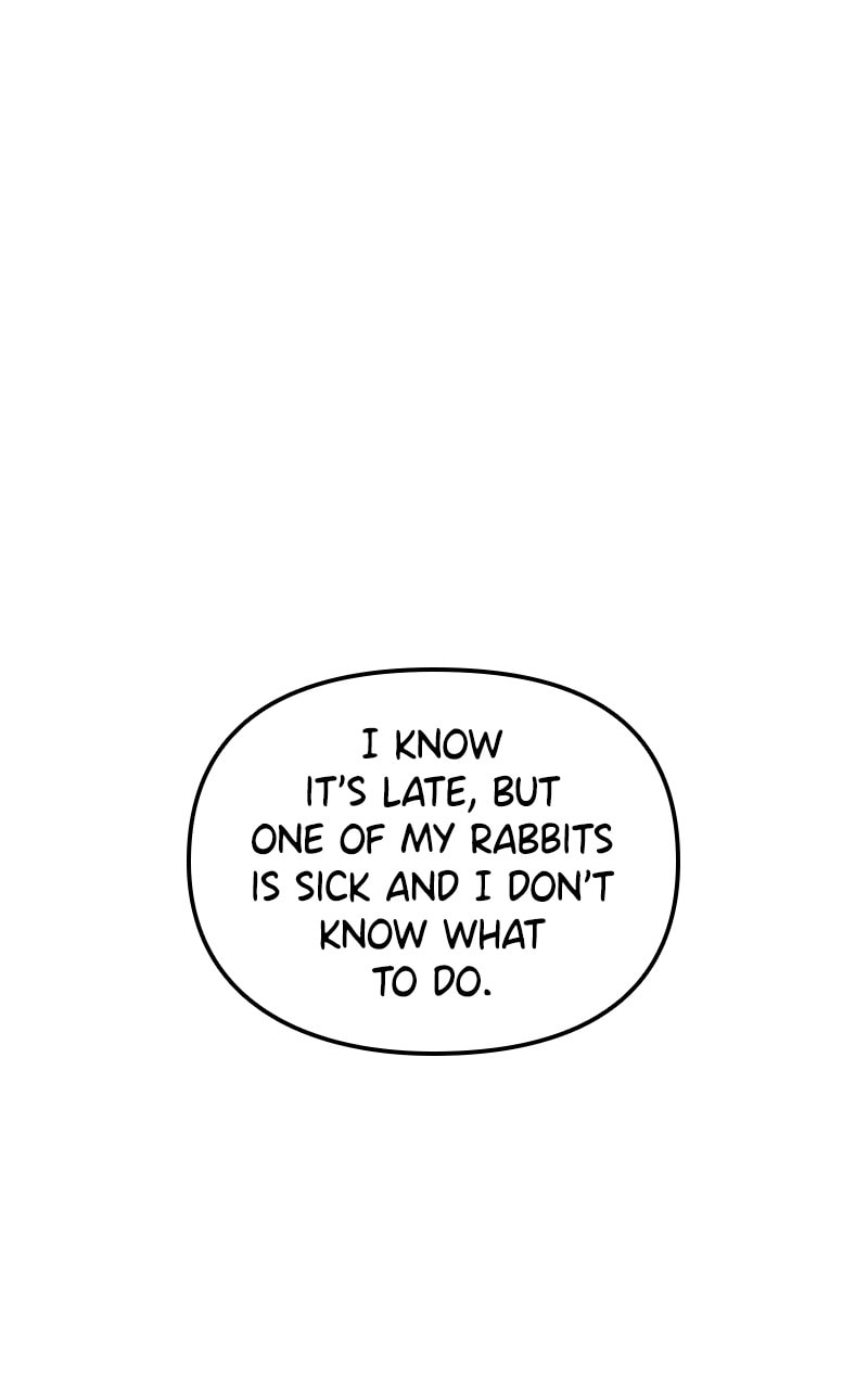 Mystic Prince Chapter 76 page 142 - 