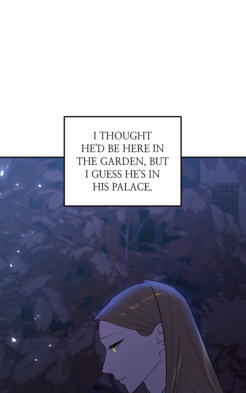 Mystic Prince Chapter 76 page 143 - 