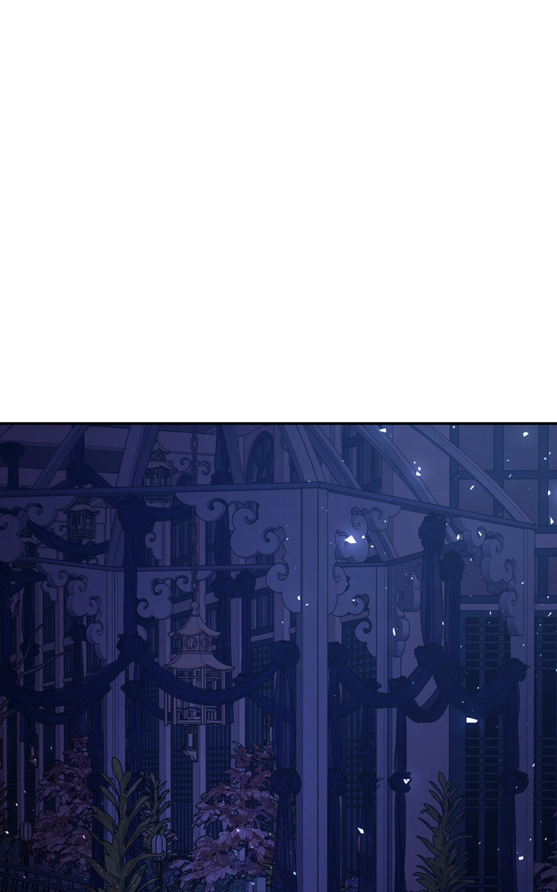 Mystic Prince Chapter 76 page 145 - 