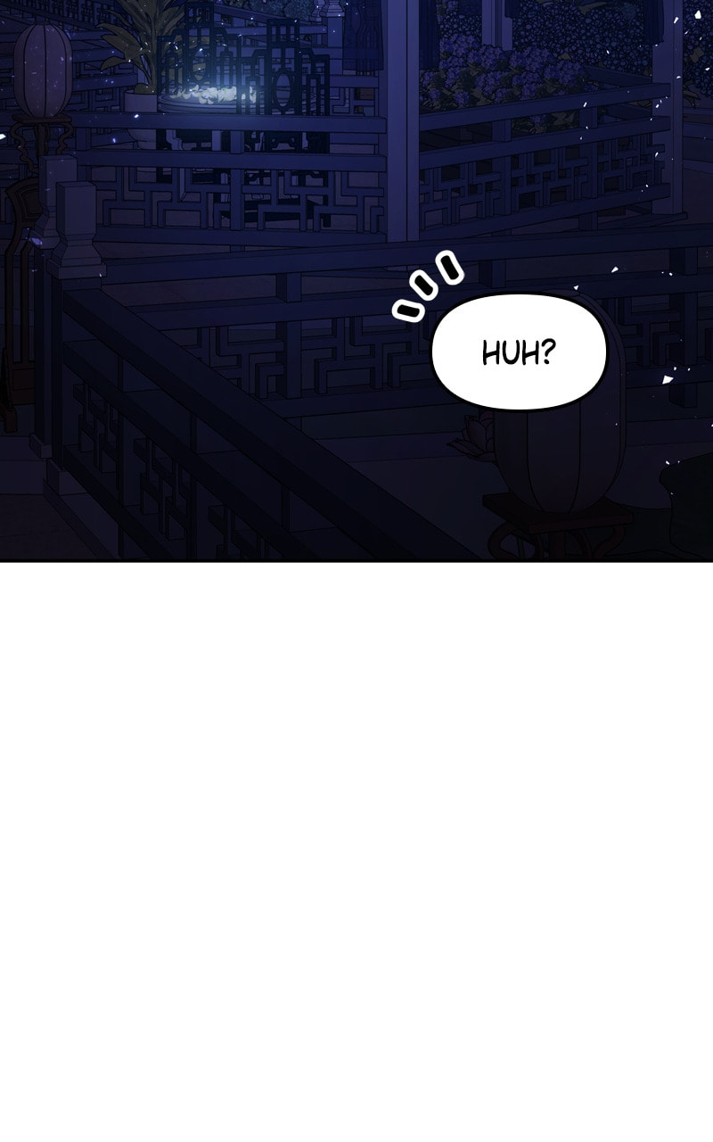 Mystic Prince Chapter 76 page 146 - 