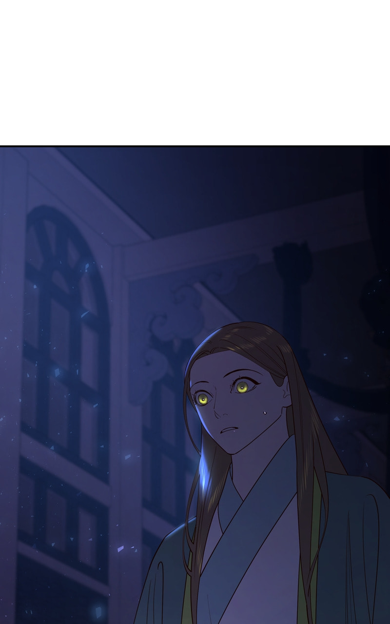 Mystic Prince Chapter 76 page 148 - 