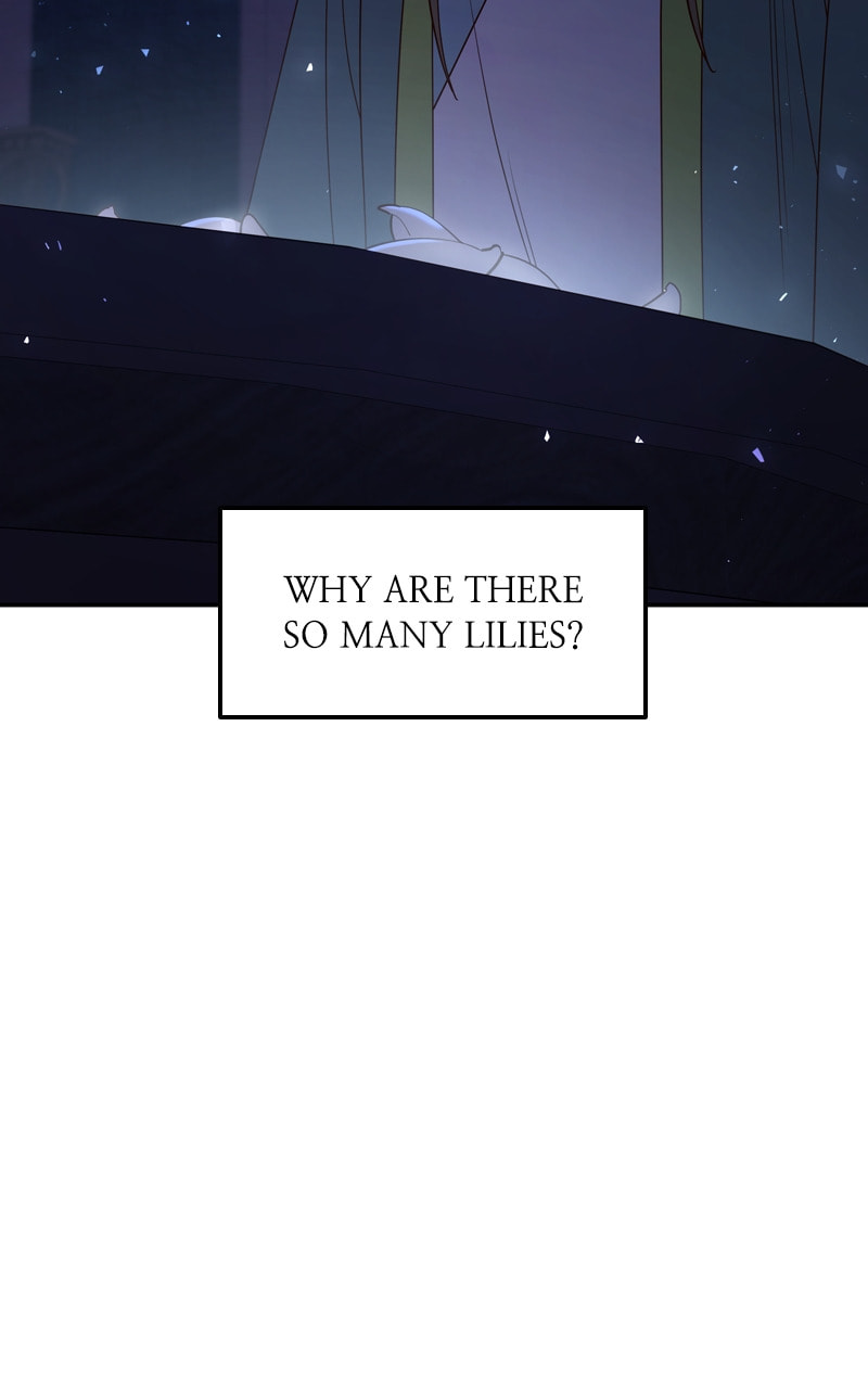 Mystic Prince Chapter 76 page 149 - 