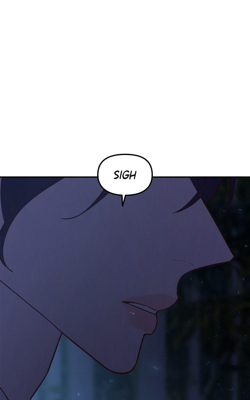 Mystic Prince Chapter 76 page 155 - 