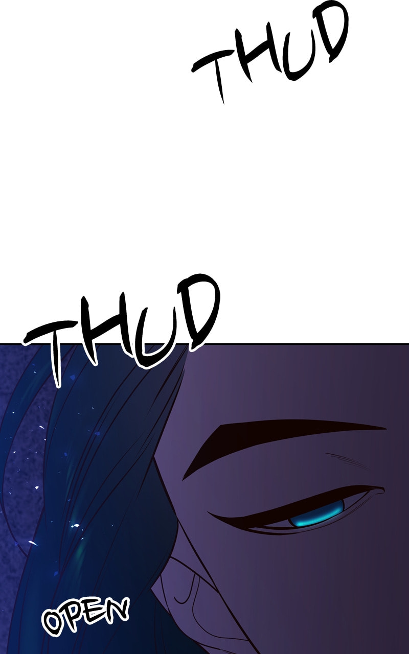 Mystic Prince Chapter 76 page 17 - 