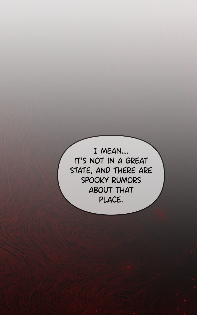 Mystic Prince Chapter 76 page 164 - 