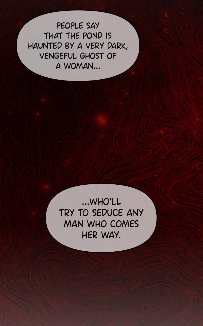 Mystic Prince Chapter 76 page 165 - 