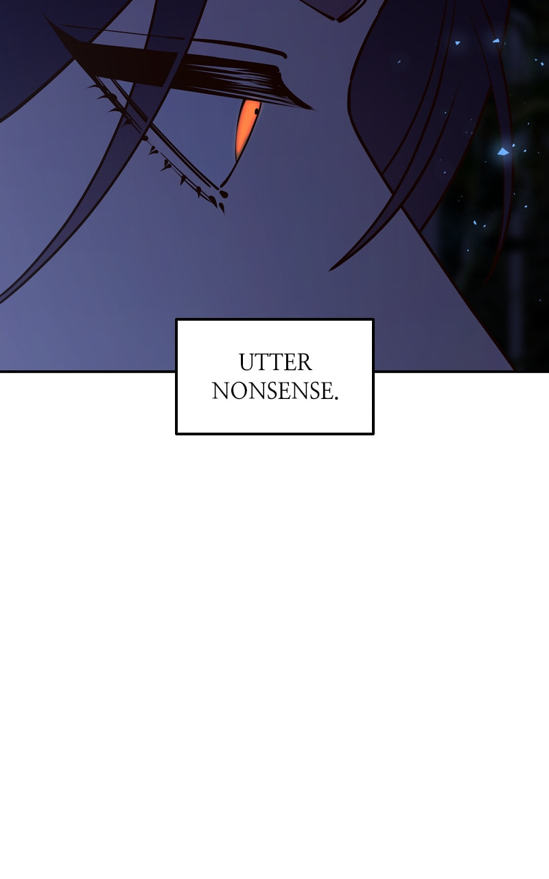 Mystic Prince Chapter 76 page 167 - 