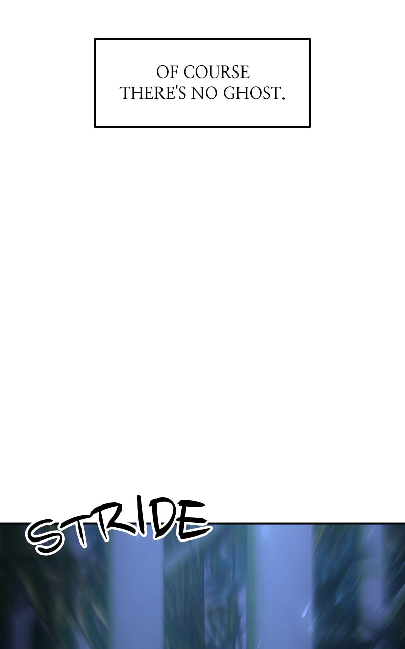 Mystic Prince Chapter 76 page 168 - 