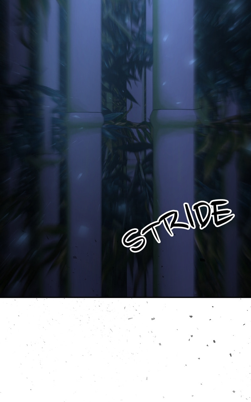 Mystic Prince Chapter 76 page 169 - 