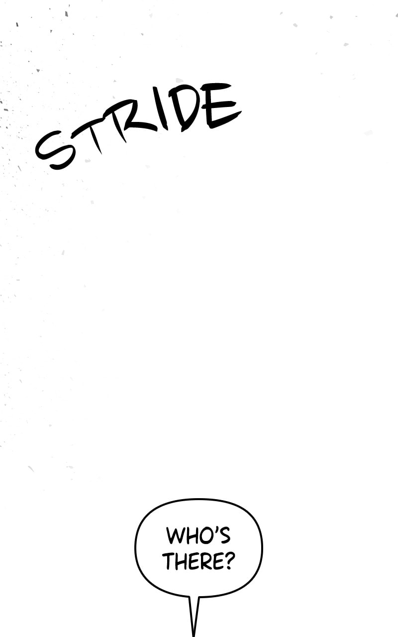 Mystic Prince Chapter 76 page 170 - 