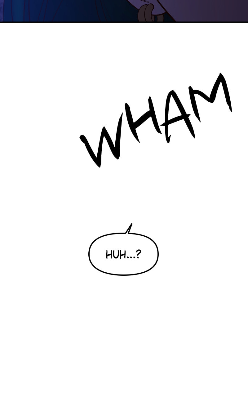 Mystic Prince Chapter 76 page 18 - 