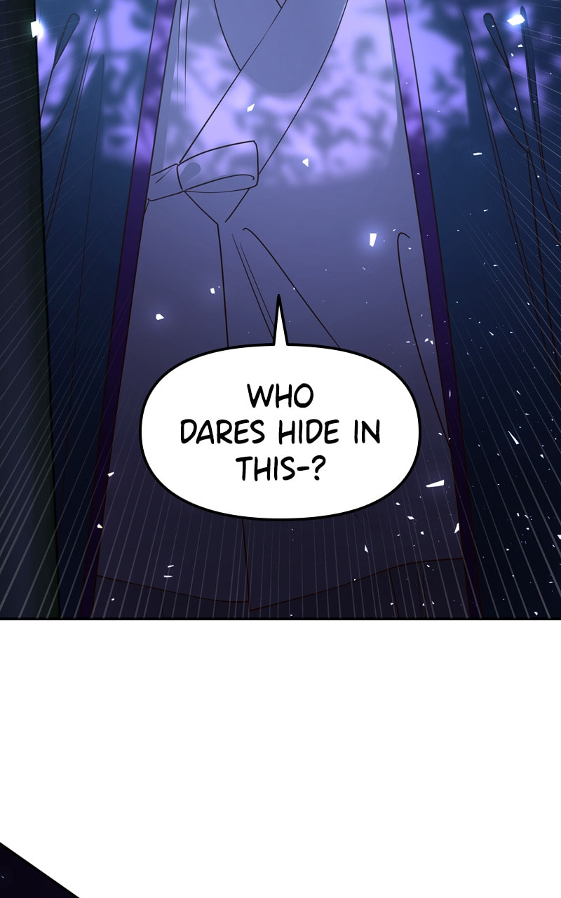 Mystic Prince Chapter 76 page 172 - 