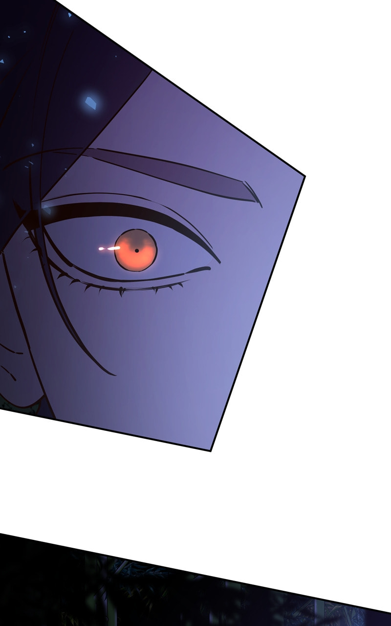 Mystic Prince Chapter 76 page 173 - 