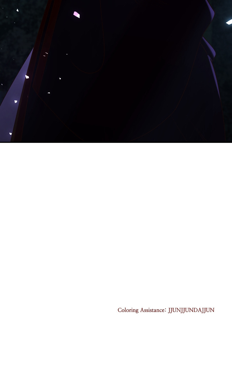 Mystic Prince Chapter 76 page 177 - 