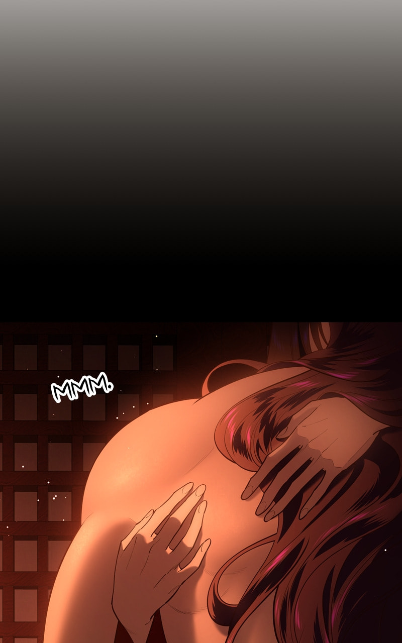 Mystic Prince Chapter 76 page 3 - 