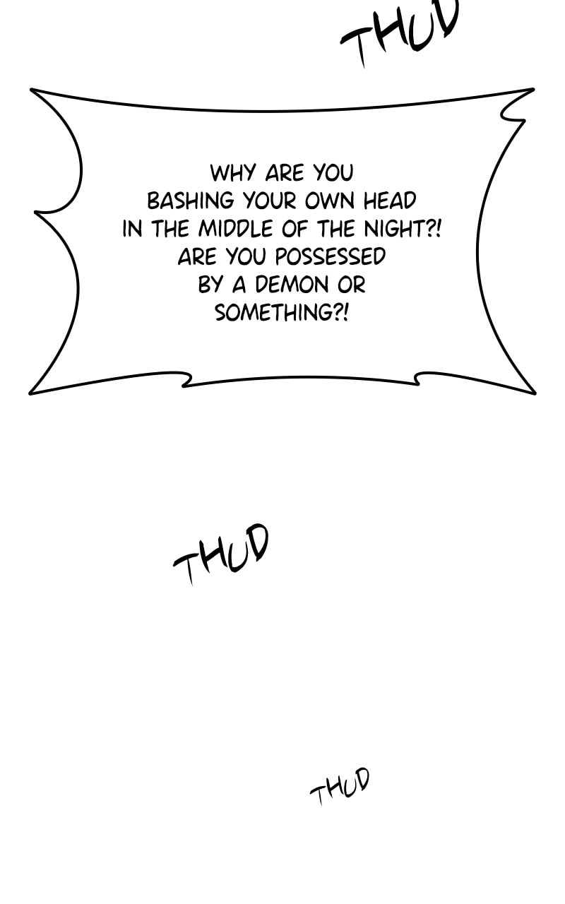 Mystic Prince Chapter 76 page 21 - 