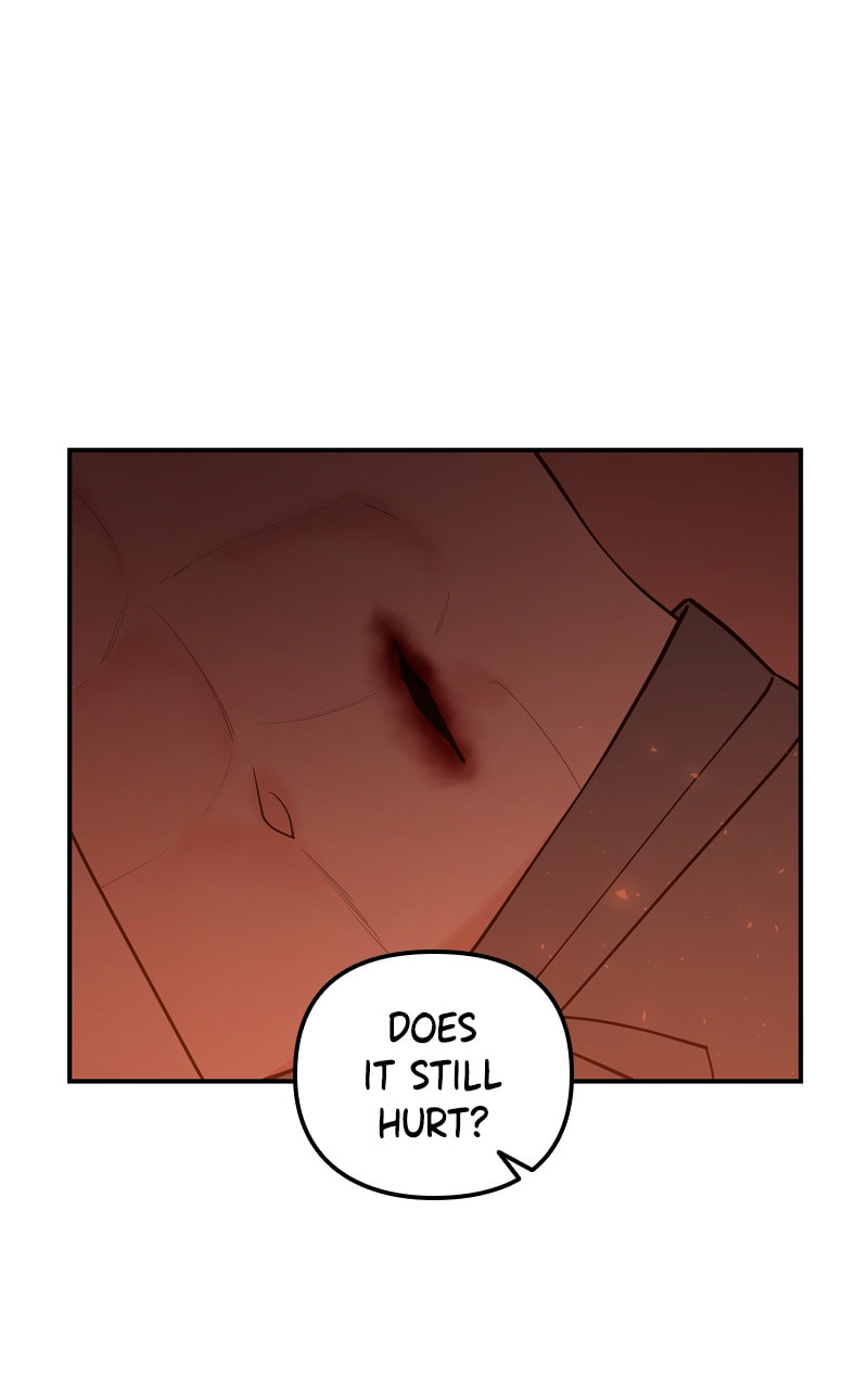 Mystic Prince Chapter 76 page 23 - 
